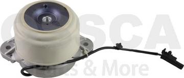 OSSCA 85334 - Nosač motora www.molydon.hr
