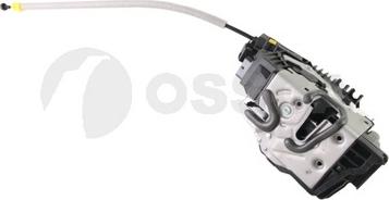 OSSCA 85329 - Brava vrata www.molydon.hr