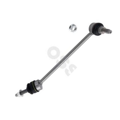 OSSCA 85200 - Šipka/spona, stabilizator www.molydon.hr