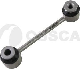 OSSCA 85202 - Šipka/spona, stabilizator www.molydon.hr