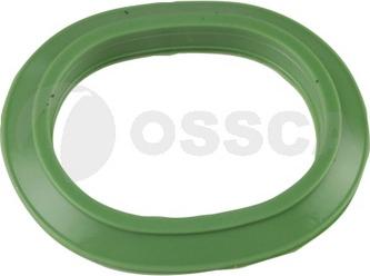 OSSCA 86039 - Brtva, usisna grana www.molydon.hr