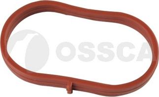 OSSCA 86038 - Brtva, usisna grana www.molydon.hr