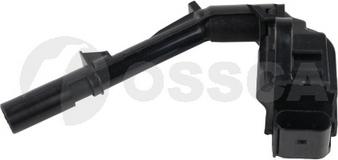 OSSCA 86759 - Indukcioni kalem (bobina) www.molydon.hr