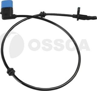 OSSCA 86755 - Senzor, broj obrtaja kotača www.molydon.hr
