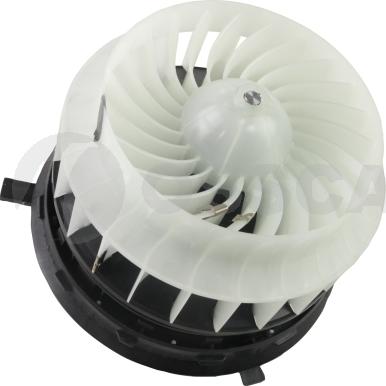 OSSCA 88064 - Ventilator kabine/unutrasnjeg prostora www.molydon.hr