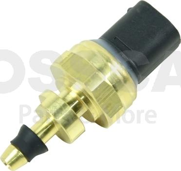 OSSCA 88864 - Senzor, pritisak Ispušnih plinova www.molydon.hr