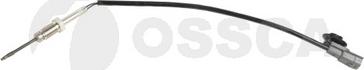 OSSCA 88321 - Senzor, temperatura Ispušnih plinova www.molydon.hr