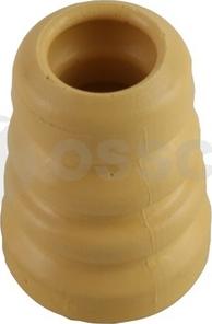 OSSCA 83912 - Gumeni granicnik, Ovjes www.molydon.hr