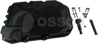 OSSCA 83869 - Korito za ulje (karter) www.molydon.hr