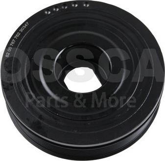 OSSCA 87404 - Remenica, radilica www.molydon.hr