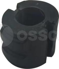 OSSCA 87481 - Čahura Ležaja, stabilizator www.molydon.hr