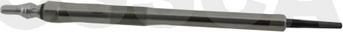 OSSCA 87422 - Grijač za paljenje www.molydon.hr