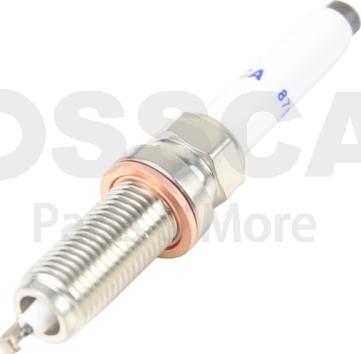 OSSCA 87557 - svjećica za paljenje www.molydon.hr