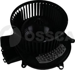 OSSCA 87507 - Ventilator kabine/unutrasnjeg prostora www.molydon.hr