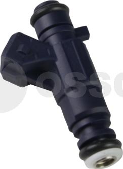 OSSCA 87512 - Nosač dizni www.molydon.hr