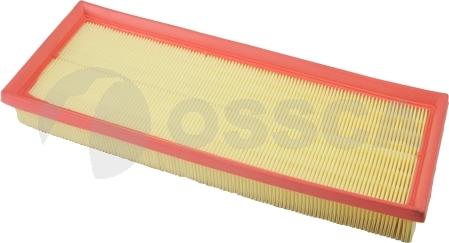 OSSCA 87140 - Filter za zrak www.molydon.hr