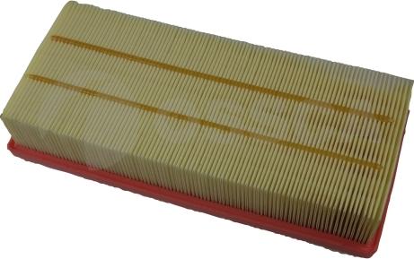 OSSCA 87141 - Filter za zrak www.molydon.hr