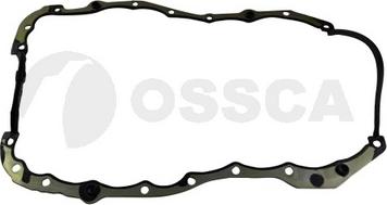 OSSCA 87161 - Brtva, skupljac ulja www.molydon.hr