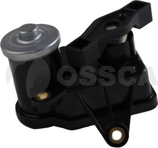 OSSCA 87189 - Element za podešavanje, prigusni ventili (usisna cijev) www.molydon.hr
