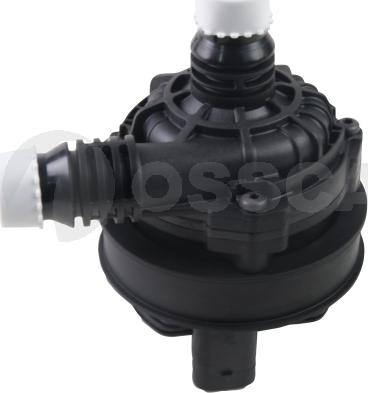 OSSCA 87210 - Vodena pumpa www.molydon.hr