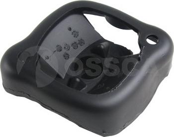 OSSCA 39611 - Nosač motora www.molydon.hr