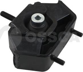 OSSCA 39038 - Nosač motora www.molydon.hr