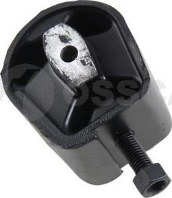 OSSCA 39026 - Nosač motora www.molydon.hr