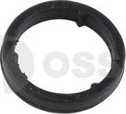OSSCA 39349 - Brtva, uljni hladnjak www.molydon.hr