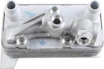 OSSCA 39345 - Uljni hladnjak, ulje za motor www.molydon.hr