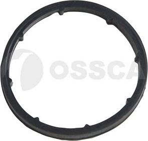 OSSCA 39347 - Brtva, uljni hladnjak www.molydon.hr