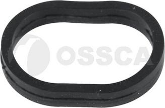 OSSCA 39350 - Brtva, uljni hladnjak www.molydon.hr