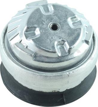 OSSCA 39793 - Nosač motora www.molydon.hr