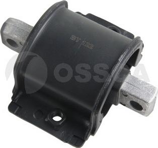OSSCA 39792 - Nosač motora www.molydon.hr