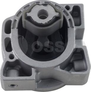 OSSCA 39725 - Nosač motora www.molydon.hr