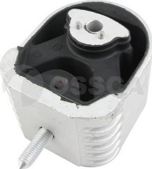 OSSCA 39727 - Nosač motora www.molydon.hr