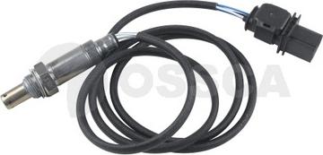OSSCA 34925 - Lambda-sonda www.molydon.hr