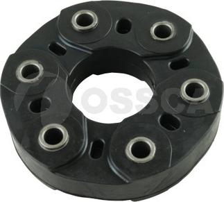 OSSCA 34443 - Zglob, kardansko osovina www.molydon.hr