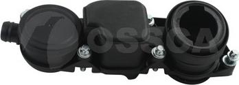OSSCA 34585 - Ventil, odušak bloka motora www.molydon.hr