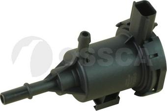 OSSCA 34580 - Ventil, filter sa aktivnim ugljenom www.molydon.hr