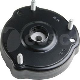 OSSCA 34610 - Nosač amortizera www.molydon.hr