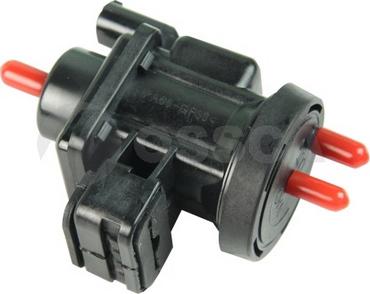 OSSCA 34147 - Poklopac kučišta, blok motora www.molydon.hr