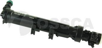 OSSCA 34840 - Prskalica tekućinu za pranje farova www.molydon.hr