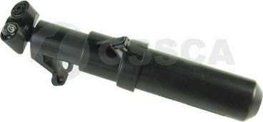 OSSCA 34842 - Prskalica tekućinu za pranje farova www.molydon.hr