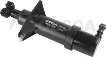 OSSCA 34834 - Prskalica tekućinu za pranje farova www.molydon.hr