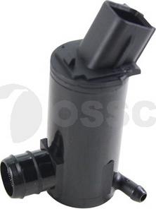 OSSCA 34303 - Pumpa za tekućinu za pranje, pranje vjetrobrana www.molydon.hr