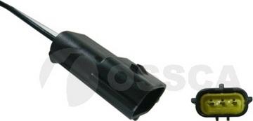 OSSCA 34374 - Lambda-sonda www.molydon.hr