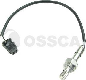 OSSCA 34240 - Lambda-sonda www.molydon.hr