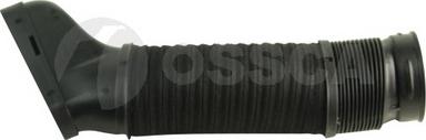 OSSCA 34252 - Usisno Crijevo, filter za zrak www.molydon.hr