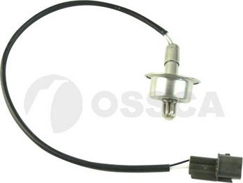 OSSCA 34232 - Lambda-sonda www.molydon.hr