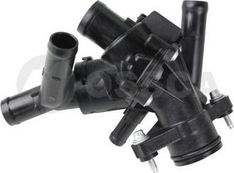 OSSCA 34725 - Termostat, rashladna tekućinu www.molydon.hr